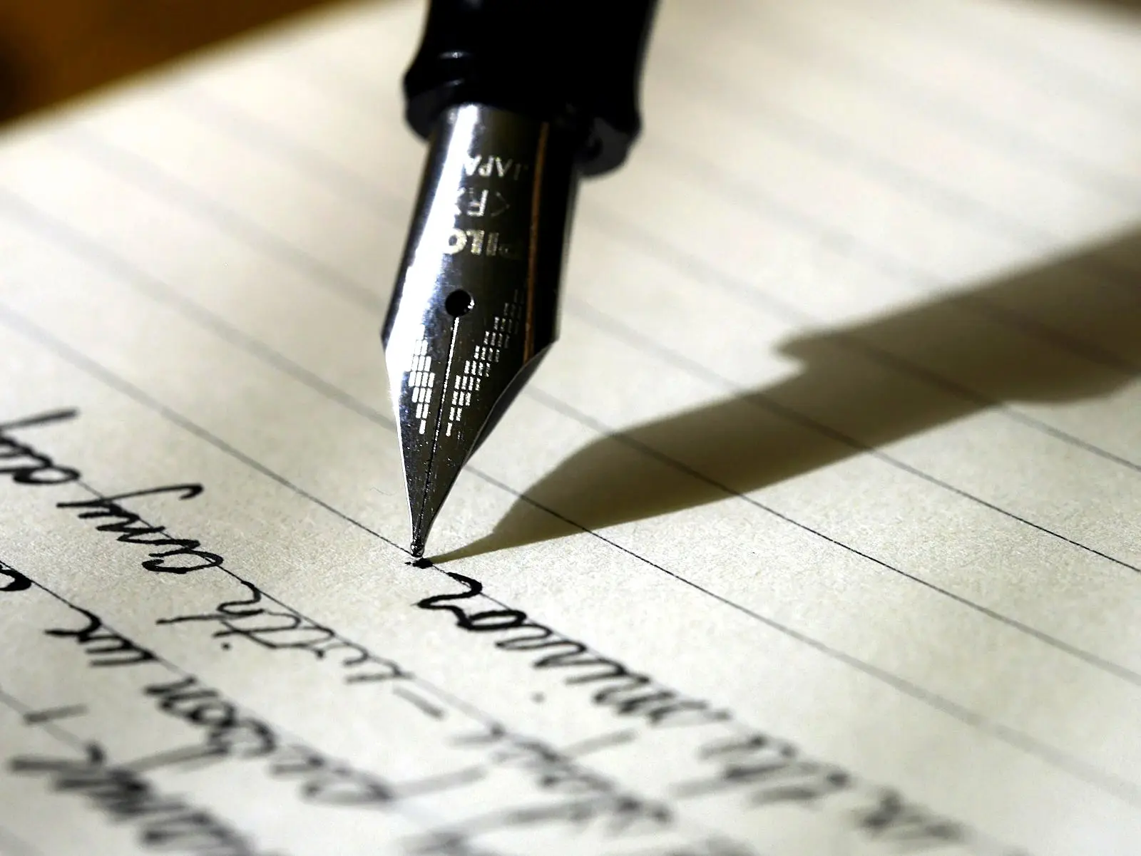 Orthophonie du langage écrit, dyslexie et dysorthographie à Boersch