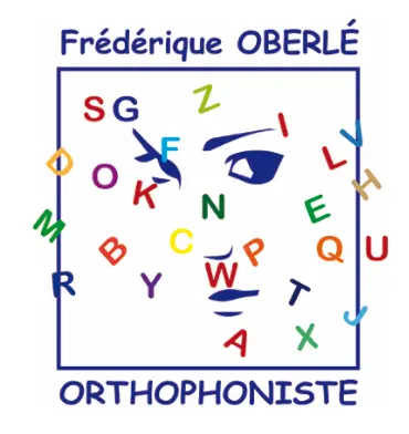 Frédérique Oberlé